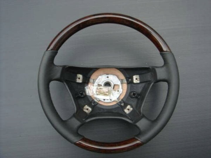 楽天市場】メルセデス ベンツ W140 後期 E124 後期 W210 前期  