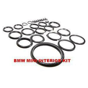 BMW ~j mini R50 R52 R53 J[{@J[{bN CeApl CeA p[c Zbg  [^[ O  Jo[ K[jbV ~j N[p[ N[p[S  Nu} 26P