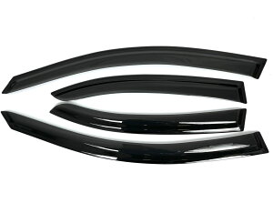 ZfX xc W205 C180 C200 C220d C250 C300 C350e C450 C43 C63 C63S CNX Z_@hAoCU[ TChoCU[@@hA TCh oCU[ PKV