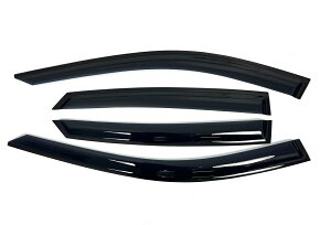 g^@NENXI[o[ TZSH35 AZSH35 RS X G RSAhoXh GAhoXh U[pbP[W@hAoCU[@@TChoCU[@@@hA@TCh@oCU[