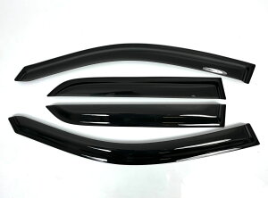 ZfX xc W166 ML350 ML63 MNX@W166 GLE350d GLE43 GLE63 GLE63S GLENX SUV@hAoCU[ TChoCU[@@hA TCh oCU[ PKV