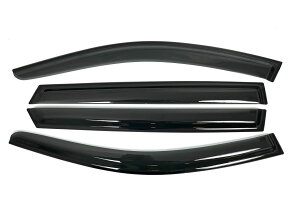 ZfX xc W204 S204 C180 C200 C250 C300 C350 C63 CNX S@hAoCU[ TChoCU[@@hA TCh oCU[ PKV