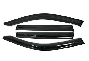 BMW X3 G01 xDrive 20d 20i M40d M40i MX|[c X3V[Y F97 X3M RyeBV@hAoCU[ TChoCU[@@hA TCh oCU[ PKV