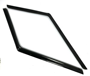 BMW@MINI@~j@~jN[p[ R55 Nu} N[p[ N[p[S R56  N[p[ N[p[S@hAoCU[ TChoCU[@@hA TCh oCU[ PKV