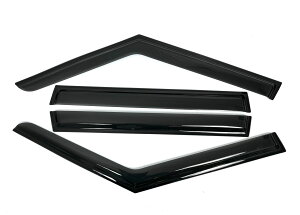 BMW@MINI@~j@~jN[p[ F54 Nu}  N[p[ N[p[S N[p[SD N[p[D@hAoCU[ TChoCU[@@hA TCh oCU[ PKV