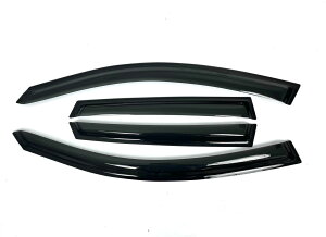 AEfB A6 2012-2019y Aog C7 RS6Aog S6Aog A6I[[hNg 1.8TFSI 2.0TFSI 2.0TFSINg 2.8FSINg 3.0TFSINg 4G n hAoCU[ TChoCU[@hA TCh oC