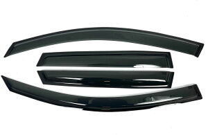 AEfB A4 B8 RS4 S4 Aog A4I[[hNg B8 2008-2016y x[XO[h 8K1.8TFSI 2.0TFSI 3.2FSI Ng ~ebh S@hAoCU[ TChoCU[@hA TCh oCU[ PKV