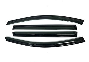 tHNX[Q St@Ag St7 TSI TDI RtH[gC nCC RC StR@Ag x[XO[h StI[gbN TSI }CX^[@hAoCU[ T