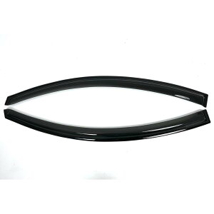 tHNX[Q j[r[g 9CAZJ 9CBFS 1.6 2.0 LZ EZ N RtB Be[W vC@hAoCU[ TChoCU[@hA TCh oCU[ PKV