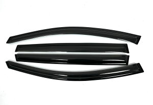 tHNX[Q St@Ag St8 eTSI TDI ANeBux[VbN ANeBu X^C RC StR@Ag St8 CDDNFV TSI 4[V@@hAoCU[ TChoC