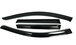 {{ V90 2017y- D4 T5 B5 T6 B6 T8 ^ AeBbg T} RfUC NXJg[@@hAoCU[ TChoCU[@hA TCh oCU[ PKV