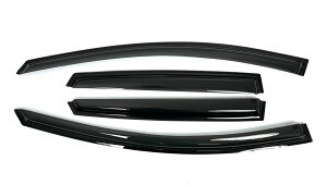 {{ @V40 2013-2020y@T3 T4 D4 T5 SE X|[c T} ^ CXNvV RfUC@@hAoCU[ TChoCU[@hA TCh oCU[ PKV