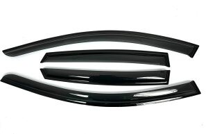 {{ @S90@2017y-@T5 T6 T8 B6 AWD ^ RfUC CXNvV AeBbg@hAoCU[ TChoCU[@hA TCh oCU[ PKV