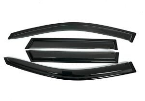 Y@[m Z50@2004-2008y 250XL 350XV 350XV FOUR Jxl AeEJxl Ae[Zbg@hAoCU[ TChoCU[ hA TCh oCU[ PKV