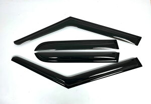 BMW MINI ~j F60 NXI[o[  N[p[S N[p[S E N[p[D N[p[SD@hAoCU[ TChoCU[ hA TCh oCU[ PKV