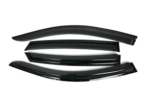 ���Y�@�X�J�C���C���N���X�I�[�o�[ 2009-2016y J50 NJ50 370GT GT FOUR �^�C�vP �@�h�A�o�C�U�[ �T�C�h�o�C�U�[ �h�A �T�C�h �o�C�U�[ PKV