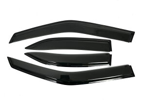 g^@XNX 10 n X Z G nCubh BpbP[W Ahx`[ GRX|[c @hAoCU[ TChoCU[ hA TCh oCU[ PKV