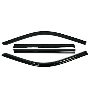 Xo@tHX^[ 2002-2007y SG5 SG9 X X20 XT NXX|[c SGfBV 2.0i 2.0T 2.0X STio[W@@hAoCU[ TChoCU[ hA TCh oCU[ PKV