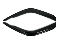 楽天市場】da62t バイザーの通販 