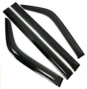 XYL GuCS DA17W JP^[{ PZ^[{ GuC DA17V PA GA PC WC WC^[{ hAoCU[ TChoCU[ hA TCh oCU[ PKV a3925