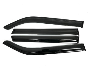 XYL SR MH23S FA FX FX-S FX~ebh FT~ebh ~ebh SRXeBO[ MH23S X T TS ~ebh ~ebhII hAoCU[ TChoCU[ hA TCh oCU[ PKV