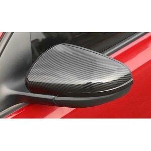 tHNX[Q J[{ hA~[@TCh~[@@hA@TCh@~[@Jo[@St6 StVI TSI ghC RtH[gC nCC GTI R GOLF6