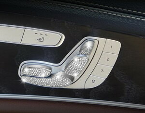 ZfX xc C257 CLS220d LCLS450 CLS53 4}`bN X|[c CLSNX X253 GLC200 GLC200d GLC250 GLC350e GLC43 GLC63 SUV NX^ V[gXC_[Jo[ p[V[gXCb` dV[g XCh 