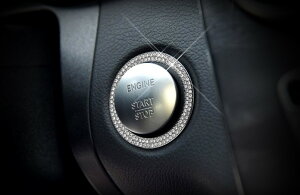 ZfX xc W221 S350 S550 S600 S63 S65 AMG nCubh  SNX W117 C117 CLA180 CLA250 CLA45 N[y CLANX@NX^ GW@X^[g X^[g{^ vbV Xgbv {^ L