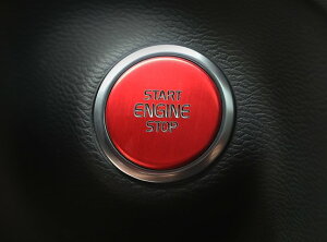 {{ XC40 2018y- bh GW X^[^[ XCb` Jo[ X^[g{^ Xgbv{^ pl K[jbV  {{XC40 XB420XC O 