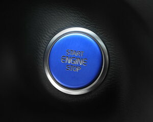 {{ XC40 2018y- u[  GW X^[^[ XCb` Jo[ X^[g{^ Xgbv{^ pl K[jbV  {{XC40 XB420XC O 