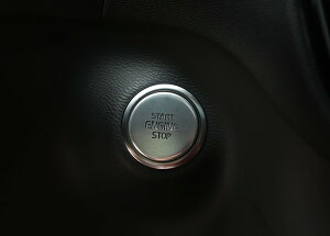 {{ XC40 2018y- Vo[  GW X^[^[ XCb` Jo[ X^[g{^ Xgbv{^ pl K[jbV  {{XC40 XB420XC O 