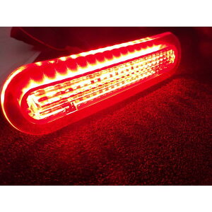 XYL bhY 15A LED nC}Eg Xgbv v A obN L310-1 Xy[VAJX^ MK32S MK42S GS XS TS ^[{ K[jbV Xy[VA JX^ MK54S MK94S nCubhGS nCu