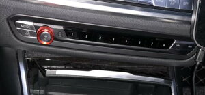 BMW�@i4 G26 eDrive40 M50 M�X�|�[�c �o�C�L�X i4�V���[�Y iX3 G08 M�X�|�[�c iX3�V���[�Y �A���~ �I�[�f�B�I �_�C�����@�R���g���[�� �{�����[�� �����@�J�o�[ ���� �����O �܂� ���b�h ��