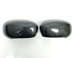 NCX[ 300C 300Cc[O _bW }Oi `[W[ J[{@J[{bN hA~[ TCh~[ hA TCh ~[ Jo[ K[jbV DL-045