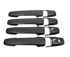 _Cnc ^tg LA900S LA910S X G G^[{ _[N Nx`[ @J[{ J[{bN hAnh Jo[@mu@tJo[@SL022YY