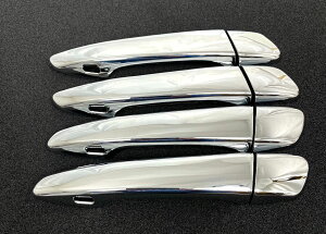 ���N�T�X IS 30 �n IS200t IS250 IS300 IS300h IS350 F�X�|�[�c �o�[�W����L �K�[�j�b�V�� HS250h ANF10 �o�[�W����L �o�[�W����I �o�[�W����S �K�[�j�b�V�� ���b�L �h�A�n���h�� �J�o�[�@�m�u�@�t���J�o�[�@