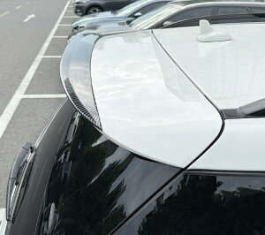 ZfX xc @W166 ML350 ML63 MNX@ W166 GLE350d GLE43 GLE63 GLE63S GLENX SUV J[{bN gNX|C[ AX|C[ A@ECO X|C[ ZST-481