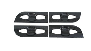 g^ J[{@hAnhJo[ hApl TCh@hA@Jo[ M@pl 8P@K[jbV YIC At@[h 40 n AGH40W AGH45W Z At@[hnCubh 40 n nCubhZ G