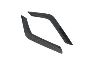 g^ J[{ tHOvK[jbV Jo[ tHOCg tgop[ [@Jo[tHO pl K[jbV YIC At@[h 40 n AGH40W AGH45W Z At@[hnCub