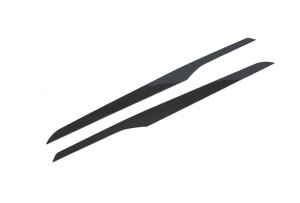 g^ J[{ Cs[ pl K[jbV e[v e[Cg A TCh Jo[ K[jbV YIC Ft@CA TAHA40W TAHA45W Zv~A K[jbV Ft@CAnCu