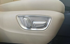 g^ Te Vo[ V[gXCb`Jo[ V[gXC_[ p[V[g XCb` V[g XCh YIC Ft@CA TAHA40W TAHA45W Zv~A Ft@CAnCubh 40 n Z GO