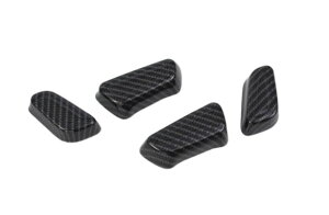 g^ J[{ p[V[gXCb`Jo[ V[gXC_[ p[ V[g XCb` V[g XCh 4s[X YIC Ft@CA TAHA40W TAHA45W Zv~A Ft@CAnCubh 40