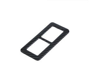 g^ J[{ V[gXCb`Jo[ T[hV[g p[V[g dXCb` V[gXC_[ Jo[ K[jbV YIC Ft@CA TAHA40W TAHA45W Zv~A Ft@CAnCu