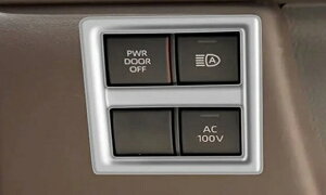 g^ TeVo[ XCb`pl IvV NX^[ XCb` pl K[jbV tHO XCh AC YIC At@[h 40 n AGH40W AGH45W Z At@[hnCubh 40 n nCu
