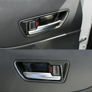 g^ J[{ J[{ bN Ci[ hAnh hAmu Jo[ K[jbV pl t^Cv@YIC nA[ MXUA80 MXUA85 S G Z U[pbP[W nA[PHEV Z nA[nCu