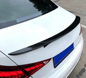 �����Z�f�X �x���c W206 C180 C200 C220d C�N���X �Z�_�� �J�[�{�����b�N �g�����N�X�|�C���[ ���A�X�|�C���[ ���A�@�E�C���O �X�|�C���[ B�^�C�v ZST-074