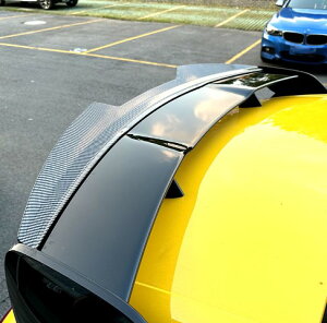 ZfX xc W177 A35 A45 AMG GfBV1 GfBV55 Xg[gX^C J[{bN gNX|C[ AX|C[ A@ECO X|C[ ZST-553