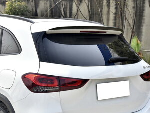 ZfX xc H247 GLA180 GLA200d GLA35 AMGC GLANX J[{bN gNX|C[ AX|C[ A@ECO X|C[ ZST-247