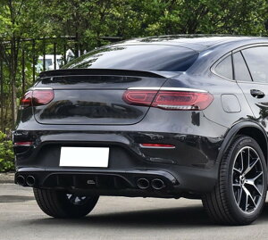 ZfX xc C253 GLC200 GLC220d GLC250 GLC350e GLCNX N[y J[{bN gNX|C[ AX|C[ A@ECO X|C[ ZST-288