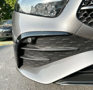 �����Z�f�X �x���c W177 A180 A200d A35 AMG���C�� �Z�_�� �n�b�`�o�b�N ��� 2023y- �J�[�{�����b�N �t�����g�o���p�[ �T�C�h�t�B�� �J�o�[ �t�H�O �T�C�h�_�N�g �t�B�� �O���� �K�[�j�b�V�� ZST-527